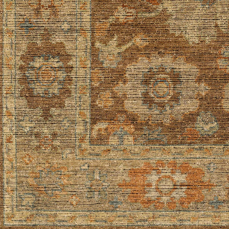 Sample Hali Area Rug-0