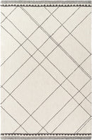 Sample Holle Area Rug-0
