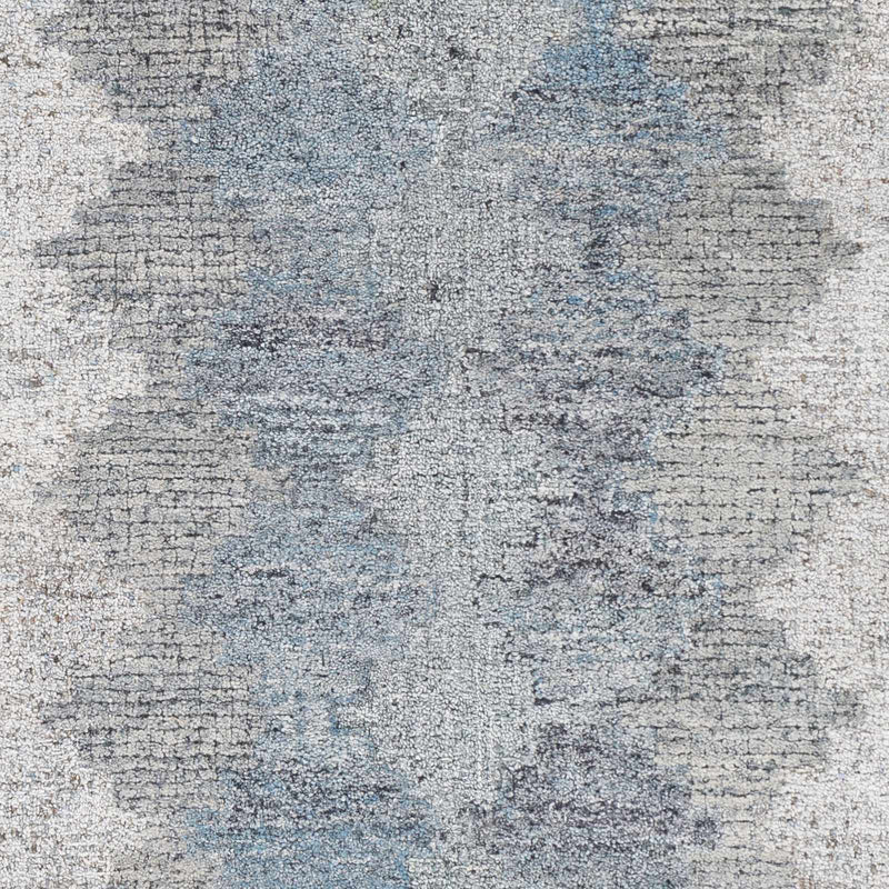 Sample Hale Area Rug-0