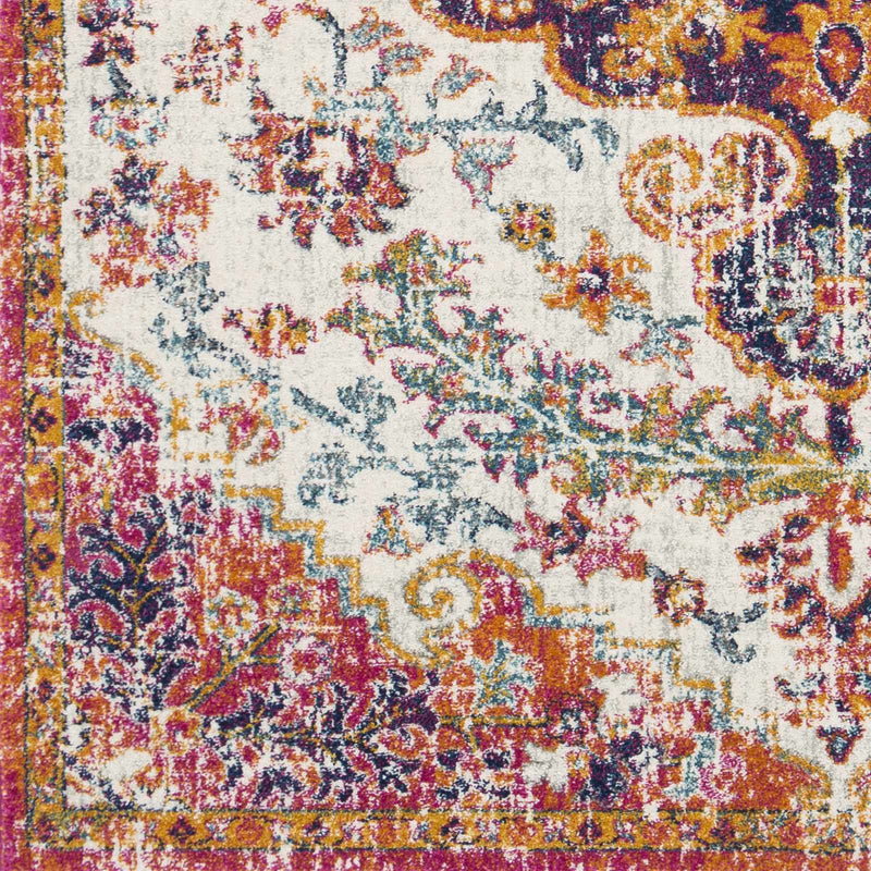 Sample Hillsby Area Rug-0