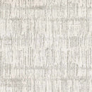 Sample Hollywell Area Rug-0