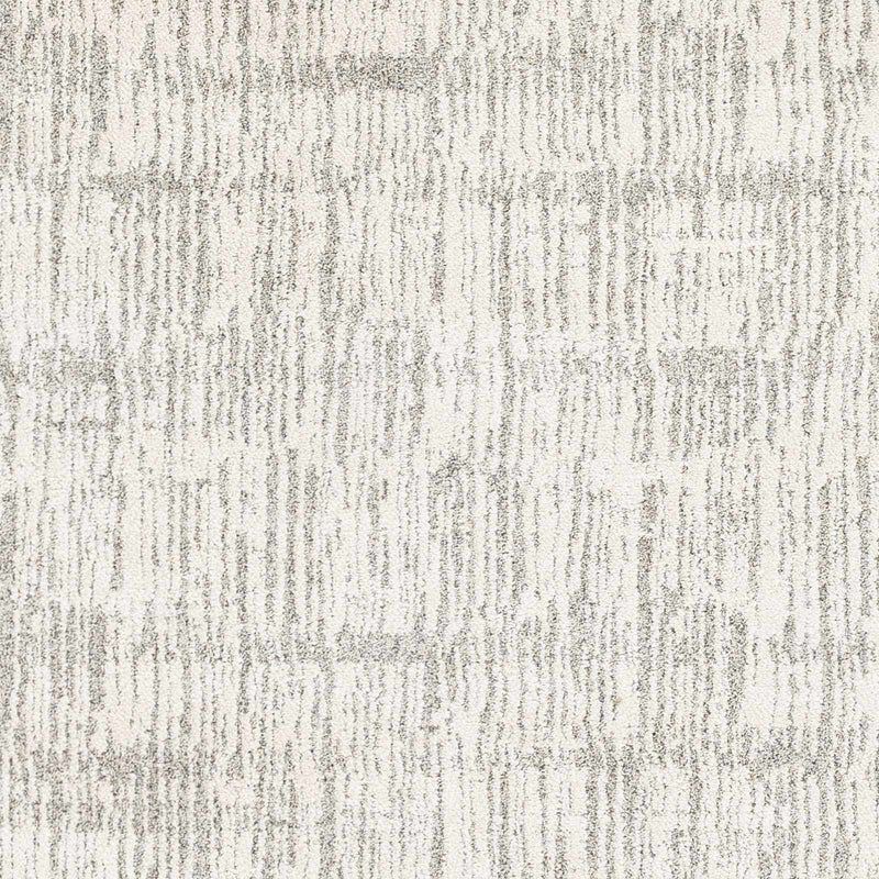 Sample Hollywell Area Rug-0