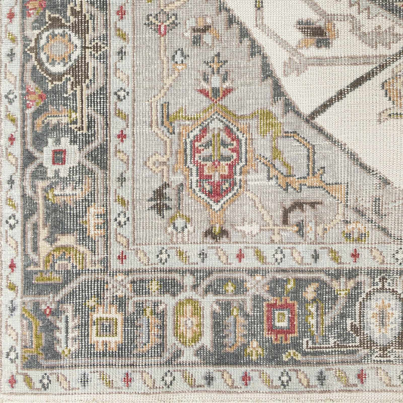 Sample Halayhayin Area Rug-0