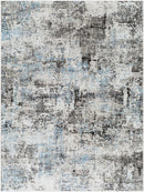 Sample Willa Area Rug-0