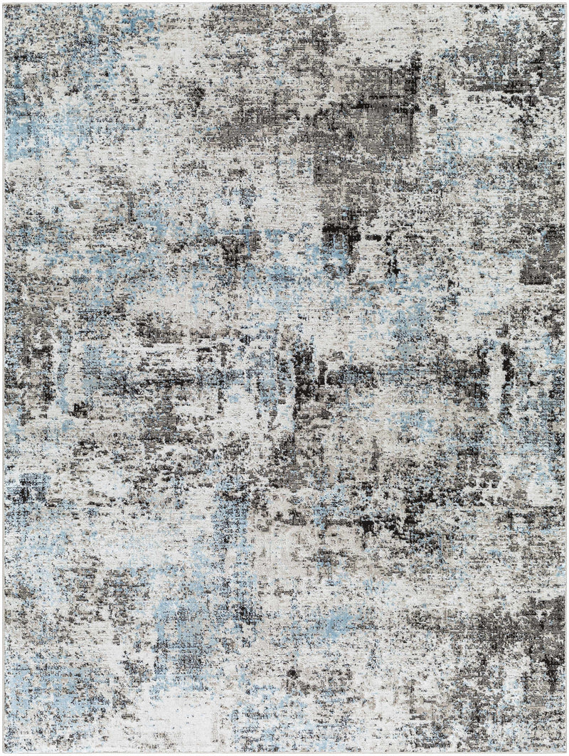 Sample Willa Area Rug-0