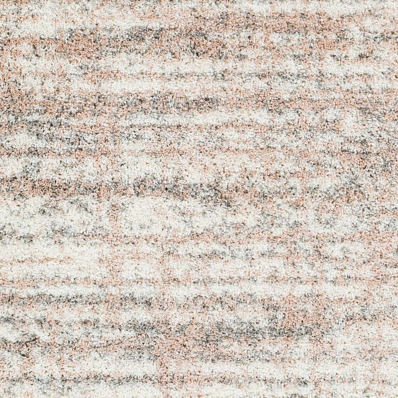 Sample Hammond Area Rug-0