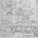 Sample Holcombe Area Rug-0