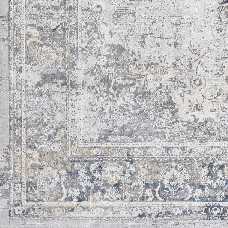 Sample Holcombe Area Rug-0