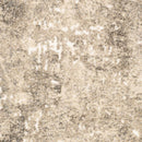 Sample Holtsville Area Rug-0