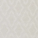 Sample Homebush Outdoor Rug-0