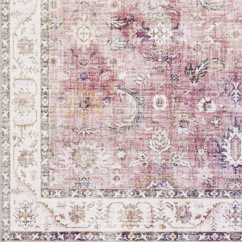 Sample Honomu Area Rug-0