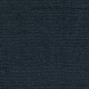 Sample Brockton Solid Wool Dark Blue Area Rug-0