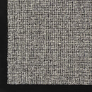 Sample Hornick Area Rug-0