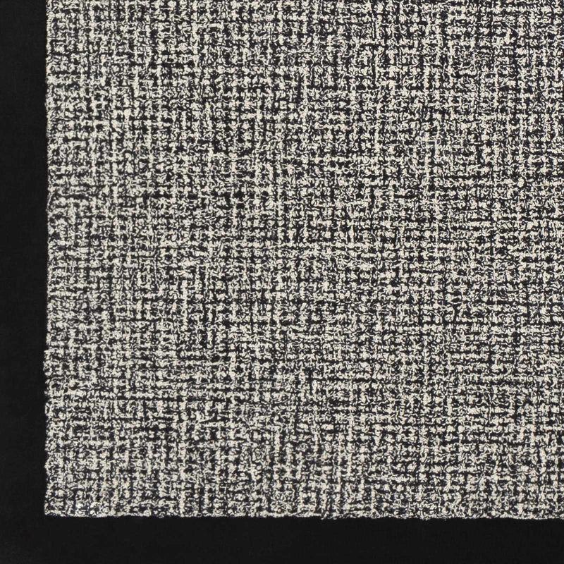 Sample Hornick Area Rug-0