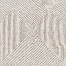 Sample Horsley Area Rug-0