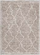 Sample Horsmonden Area Rug-0