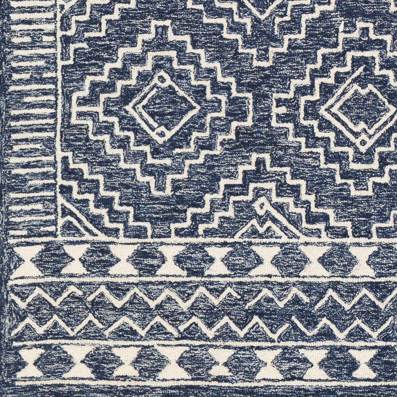 Sample Horton Area Rug-0
