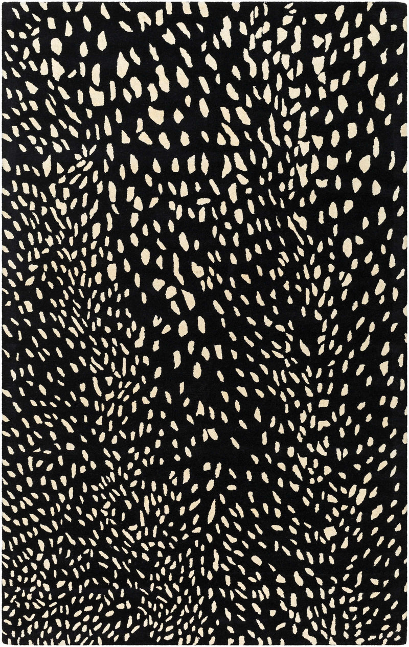 Sample Horus Area Rug-0