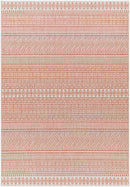 Sample Howie Area Rug-0