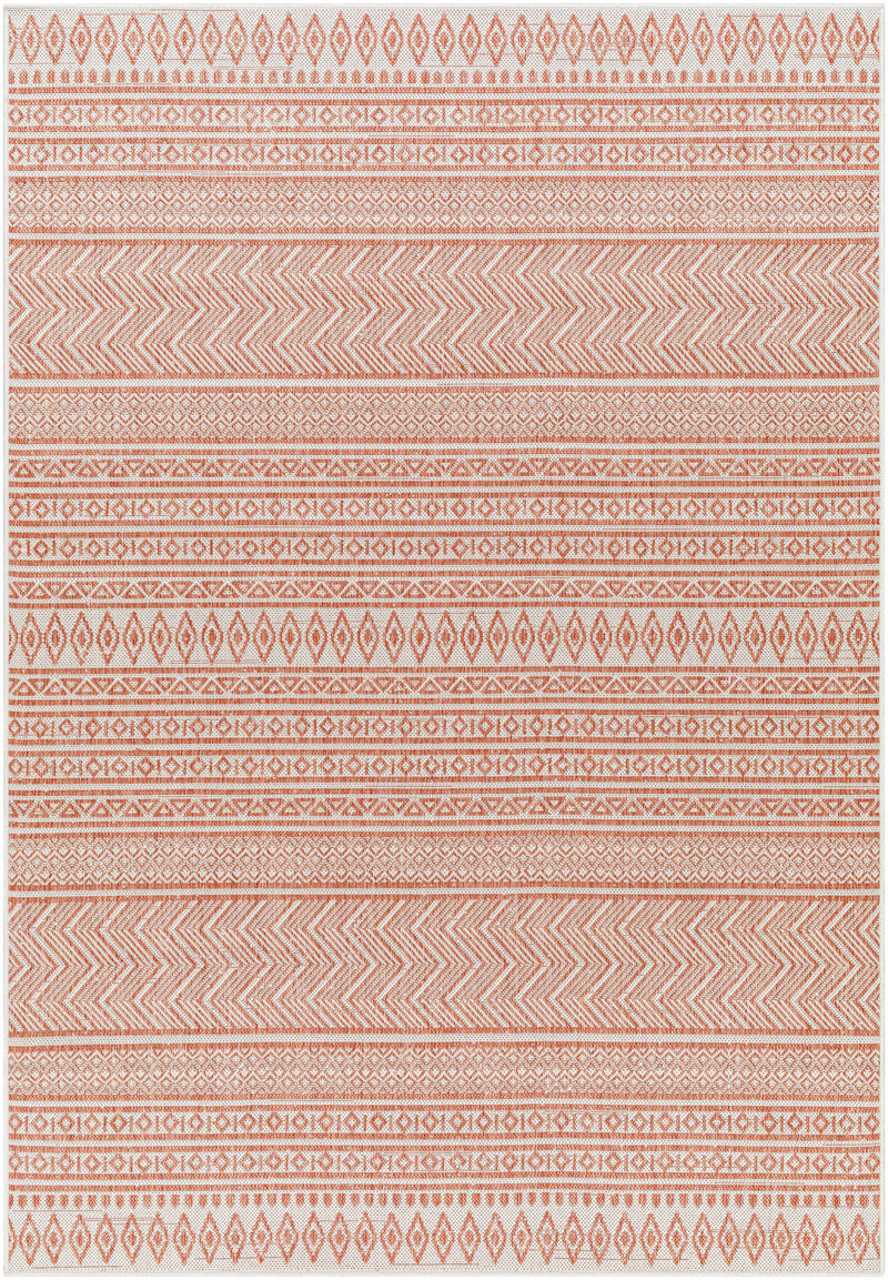 Sample Howie Area Rug-0