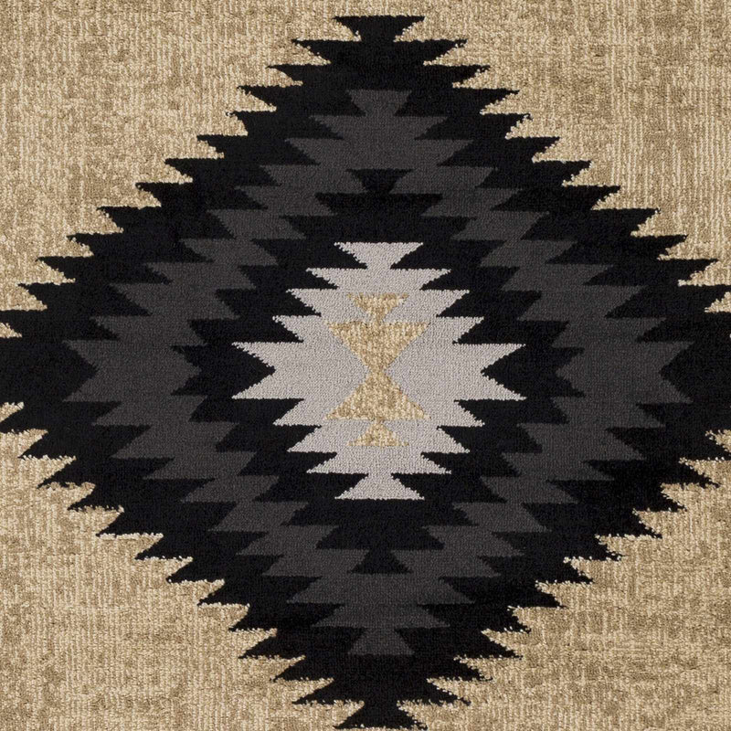 Sample Hoylake Area Rug-0