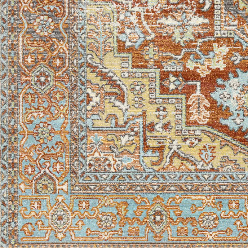 Sample Hardwick Area Rug-0