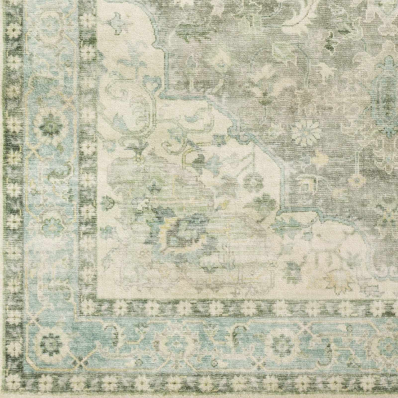 Sample Harrisdale Area Rug-0