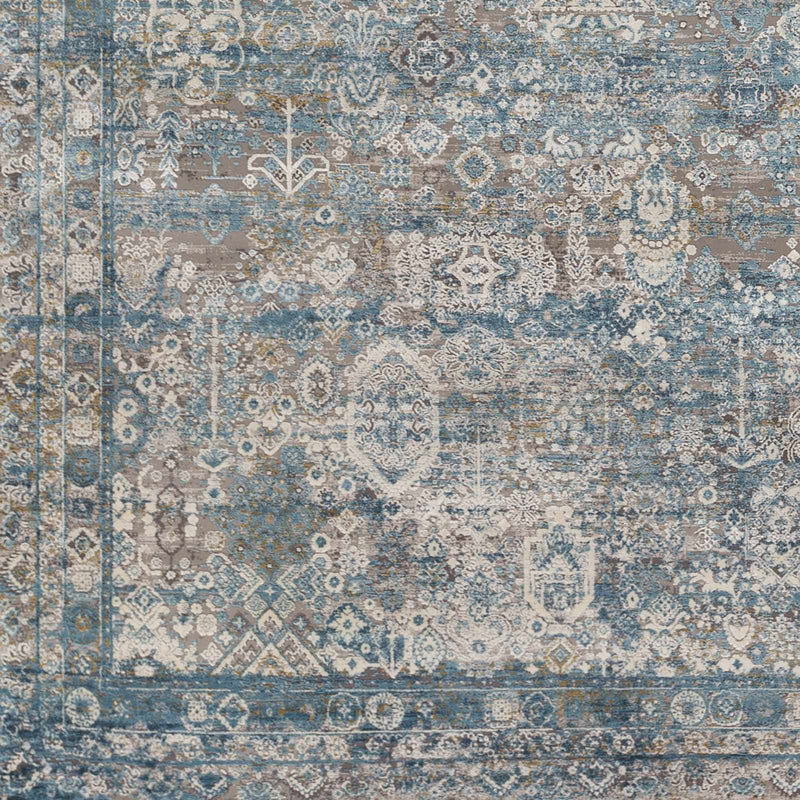 Sample Hartsel Area Rug-0