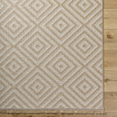 Sample Uaine Washable Area Rug-0
