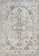Sample Huela Area Rug-0