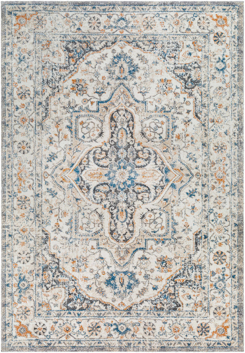 Sample Huela Area Rug-0