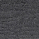 Sample Brockton Solid Wool Charcoal Area Rug-0