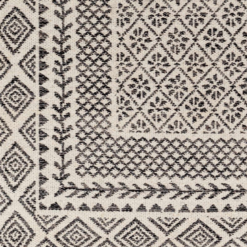 Sample Hulda Area Rug-0