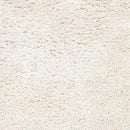 Sample Hunters Area Rug-0