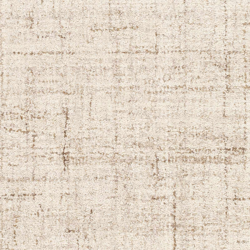 Sample Hunwick Area Rug-0