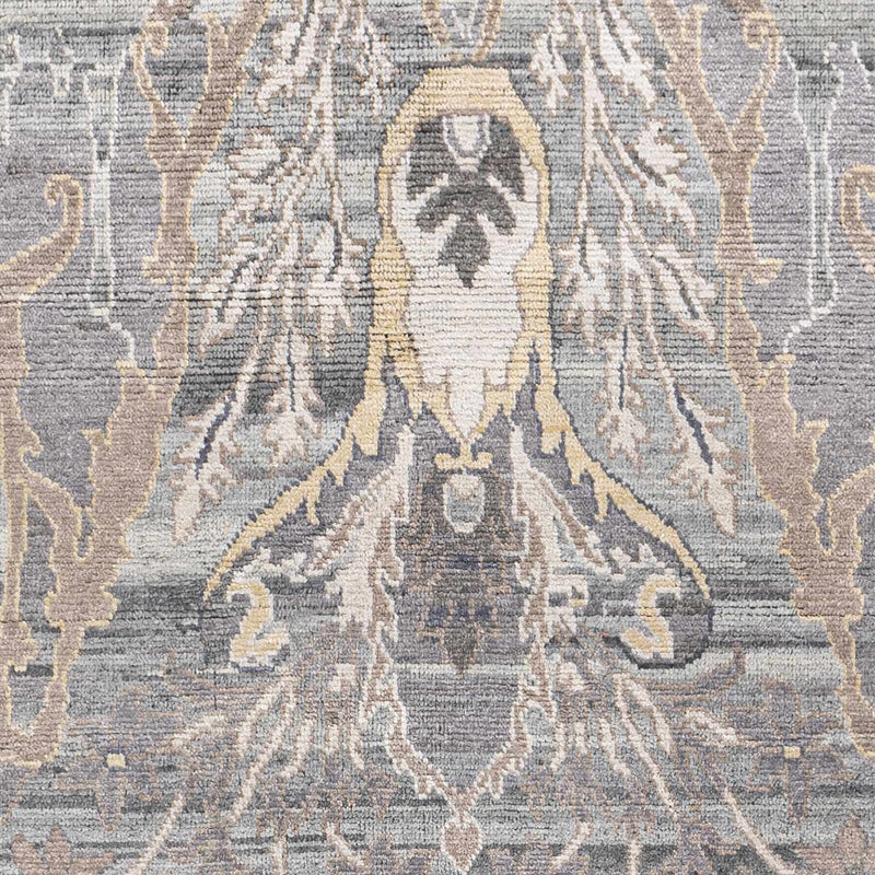 Sample Hustisford Area Rug-0