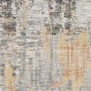 Sample Hustontown Area Rug-0