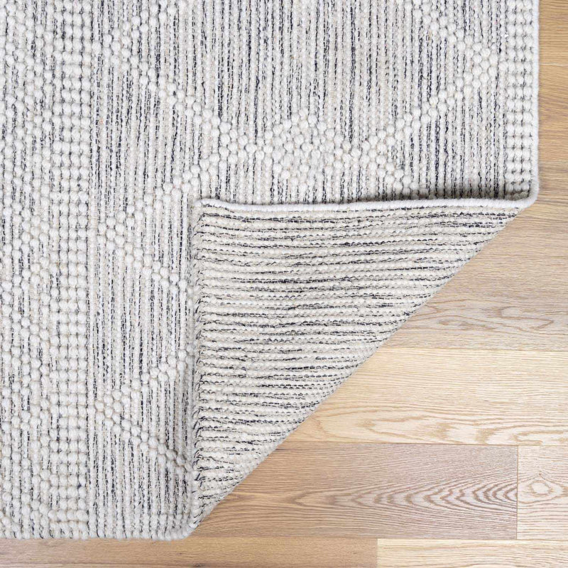 Whittington Wool Area Rug-3
