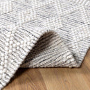 Whittington Wool Area Rug-4