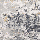 Sample Hyner Area Rug-0