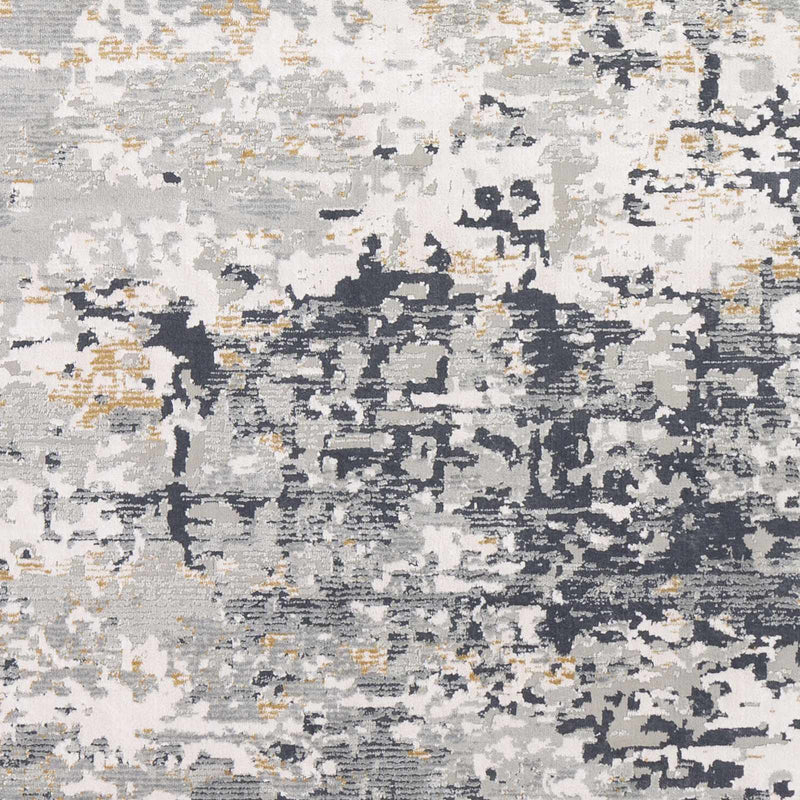 Sample Hyner Area Rug-0