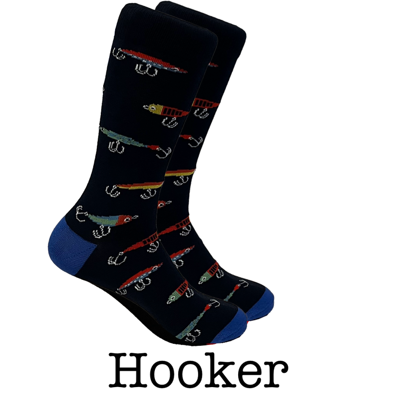 cRAZY sockS for MeN-41