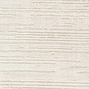 Sample Ibarra Area Rug-0