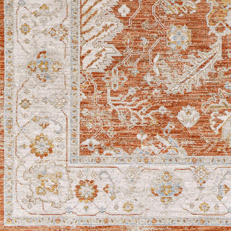 Sample Ibstock Area Rug-0