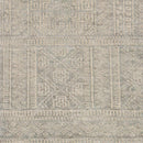 Sample Idalia Area Rug-0