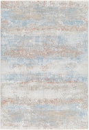 Sample Idoya Area Rug-0