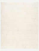 Sample Idony Area Rug-0