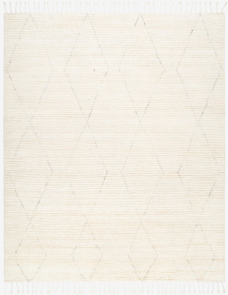 Sample Idony Area Rug-0