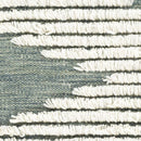 Sample Igcocolo Area Rug-0