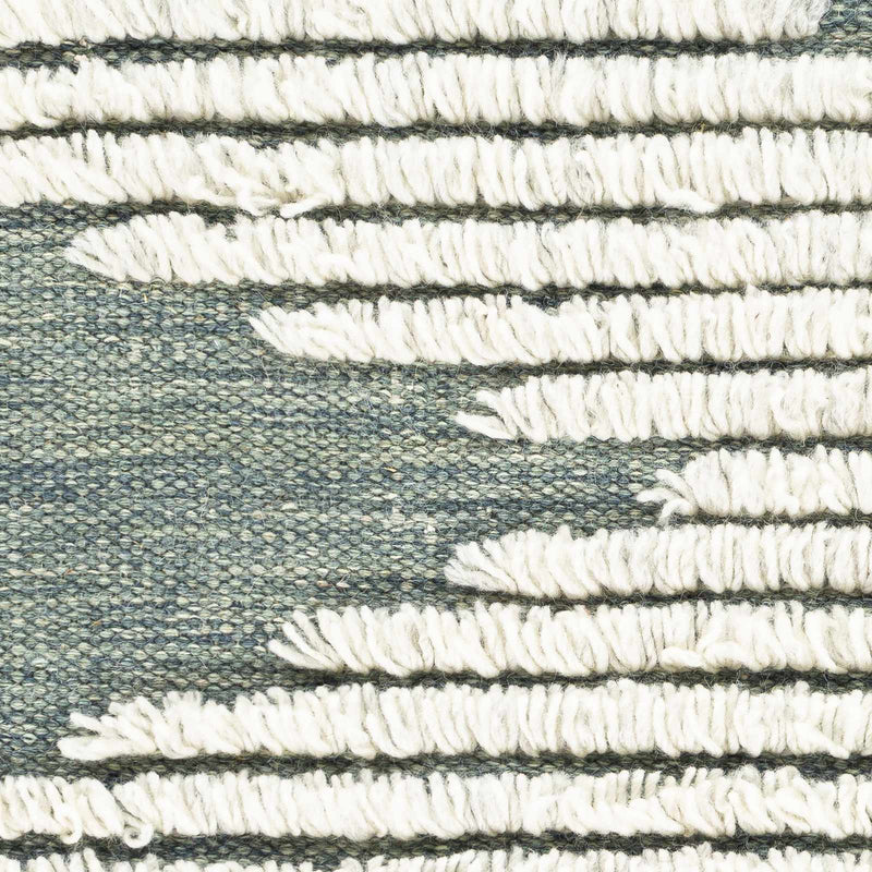 Sample Igcocolo Area Rug-0